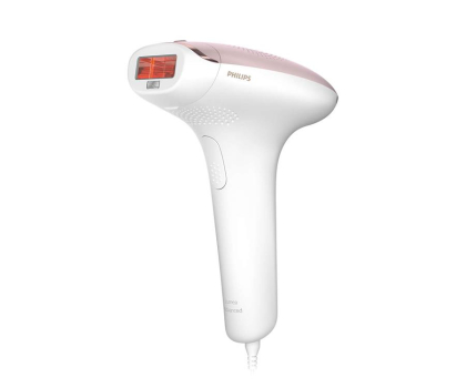 Depilator i golarka damska Philips Depilator Lumea Advance SC1994/00